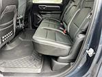 2026 Ram 1500 Crew Cab 4WD Pickup for sale #N236687 - photo 8