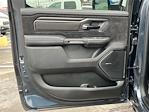 2026 Ram 1500 Crew Cab 4WD Pickup for sale #N236687 - photo 9
