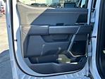 Used 2025 Ford F-150 Tremor SuperCrew Cab for sale #N236687A - photo 11