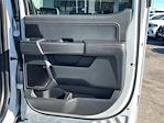 Used 2025 Ford F-150 Tremor SuperCrew Cab for sale #N236687A - photo 12