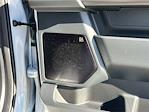 Used 2025 Ford F-150 Tremor SuperCrew Cab for sale #N236687A - photo 13