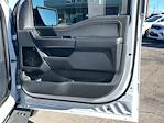 Used 2025 Ford F-150 Tremor SuperCrew Cab for sale #N236687A - photo 15