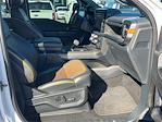 Used 2025 Ford F-150 Tremor SuperCrew Cab for sale #N236687A - photo 16