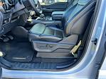 Used 2025 Ford F-150 Tremor SuperCrew Cab for sale #N236687A - photo 18