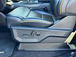 Used 2025 Ford F-150 Tremor SuperCrew Cab for sale #N236687A - photo 19