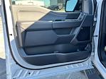 Used 2025 Ford F-150 Tremor SuperCrew Cab for sale #N236687A - photo 20