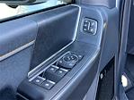 Used 2025 Ford F-150 Tremor SuperCrew Cab for sale #N236687A - photo 21