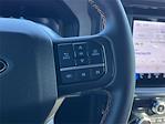 Used 2025 Ford F-150 Tremor SuperCrew Cab for sale #N236687A - photo 24