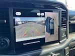 Used 2025 Ford F-150 Tremor SuperCrew Cab for sale #N236687A - photo 25
