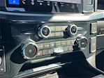 Used 2025 Ford F-150 Tremor SuperCrew Cab for sale #N236687A - photo 27