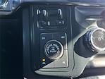 Used 2025 Ford F-150 Tremor SuperCrew Cab for sale #N236687A - photo 29