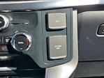 Used 2025 Ford F-150 Tremor SuperCrew Cab for sale #N236687A - photo 30