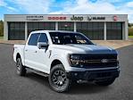 Used 2025 Ford F-150 Tremor SuperCrew Cab for sale #N236687A - photo 4