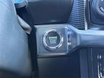 Used 2025 Ford F-150 Tremor SuperCrew Cab for sale #N236687A - photo 31