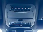 Used 2025 Ford F-150 Tremor SuperCrew Cab for sale #N236687A - photo 33