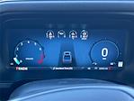 Used 2025 Ford F-150 Tremor SuperCrew Cab for sale #N236687A - photo 35