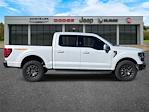 Used 2025 Ford F-150 Tremor SuperCrew Cab for sale #N236687A - photo 37
