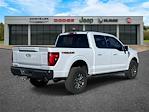 Used 2025 Ford F-150 Tremor SuperCrew Cab for sale #N236687A - photo 2