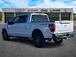 Used 2025 Ford F-150 Tremor SuperCrew Cab for sale #N236687A - photo 39