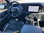 Used 2025 Ford F-150 Tremor SuperCrew Cab for sale #N236687A - photo 5