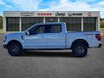 Used 2025 Ford F-150 Tremor SuperCrew Cab for sale #N236687A - photo 40