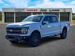Used 2025 Ford F-150 Tremor SuperCrew Cab for sale #N236687A - photo 41