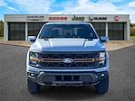 Used 2025 Ford F-150 Tremor SuperCrew Cab for sale #N236687A - photo 42