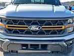 Used 2025 Ford F-150 Tremor SuperCrew Cab for sale #N236687A - photo 43