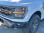 Used 2025 Ford F-150 Tremor SuperCrew Cab for sale #N236687A - photo 44