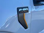 Used 2025 Ford F-150 Tremor SuperCrew Cab for sale #N236687A - photo 45