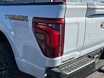 Used 2025 Ford F-150 Tremor SuperCrew Cab for sale #N236687A - photo 46