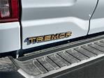 Used 2025 Ford F-150 Tremor SuperCrew Cab for sale #N236687A - photo 47