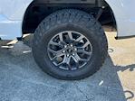 Used 2025 Ford F-150 Tremor SuperCrew Cab for sale #N236687A - photo 48