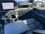 Used 2025 Ford F-150 Tremor SuperCrew Cab for sale #N236687A - photo 6