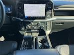 Used 2025 Ford F-150 Tremor SuperCrew Cab for sale #N236687A - photo 7