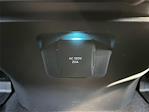 Used 2025 Ford F-150 Tremor SuperCrew Cab for sale #N236687A - photo 9