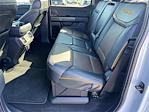 Used 2025 Ford F-150 Tremor SuperCrew Cab for sale #N236687A - photo 10