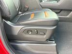 Used 2025 GMC Sierra 2500 AT4 Crew Cab for sale #N236688A - photo 14