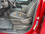 Used 2025 GMC Sierra 2500 AT4 Crew Cab for sale #N236688A - photo 15