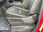 2025 GMC Sierra 2500 Crew Cab 4WD Pickup for sale #N236688A - photo 17