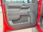 2025 GMC Sierra 2500 Crew Cab 4WD Pickup for sale #N236688A - photo 18