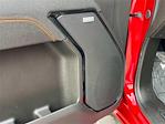 2025 GMC Sierra 2500 Crew Cab 4WD Pickup for sale #N236688A - photo 19
