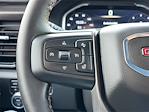 2025 GMC Sierra 2500 Crew Cab 4WD Pickup for sale #N236688A - photo 20