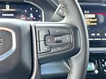 2025 GMC Sierra 2500 Crew Cab 4WD Pickup for sale #N236688A - photo 21