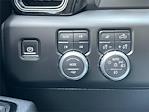 2025 GMC Sierra 2500 Crew Cab 4WD Pickup for sale #N236688A - photo 26