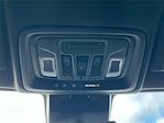 2025 GMC Sierra 2500 Crew Cab 4WD Pickup for sale #N236688A - photo 28