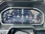 2025 GMC Sierra 2500 Crew Cab 4WD Pickup for sale #N236688A - photo 30