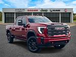 Used 2025 GMC Sierra 2500 AT4 Crew Cab for sale #N236688A - photo 3