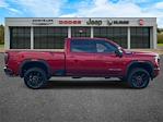 2025 GMC Sierra 2500 Crew Cab 4WD Pickup for sale #N236688A - photo 32