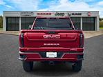2025 GMC Sierra 2500 Crew Cab 4WD Pickup for sale #N236688A - photo 33